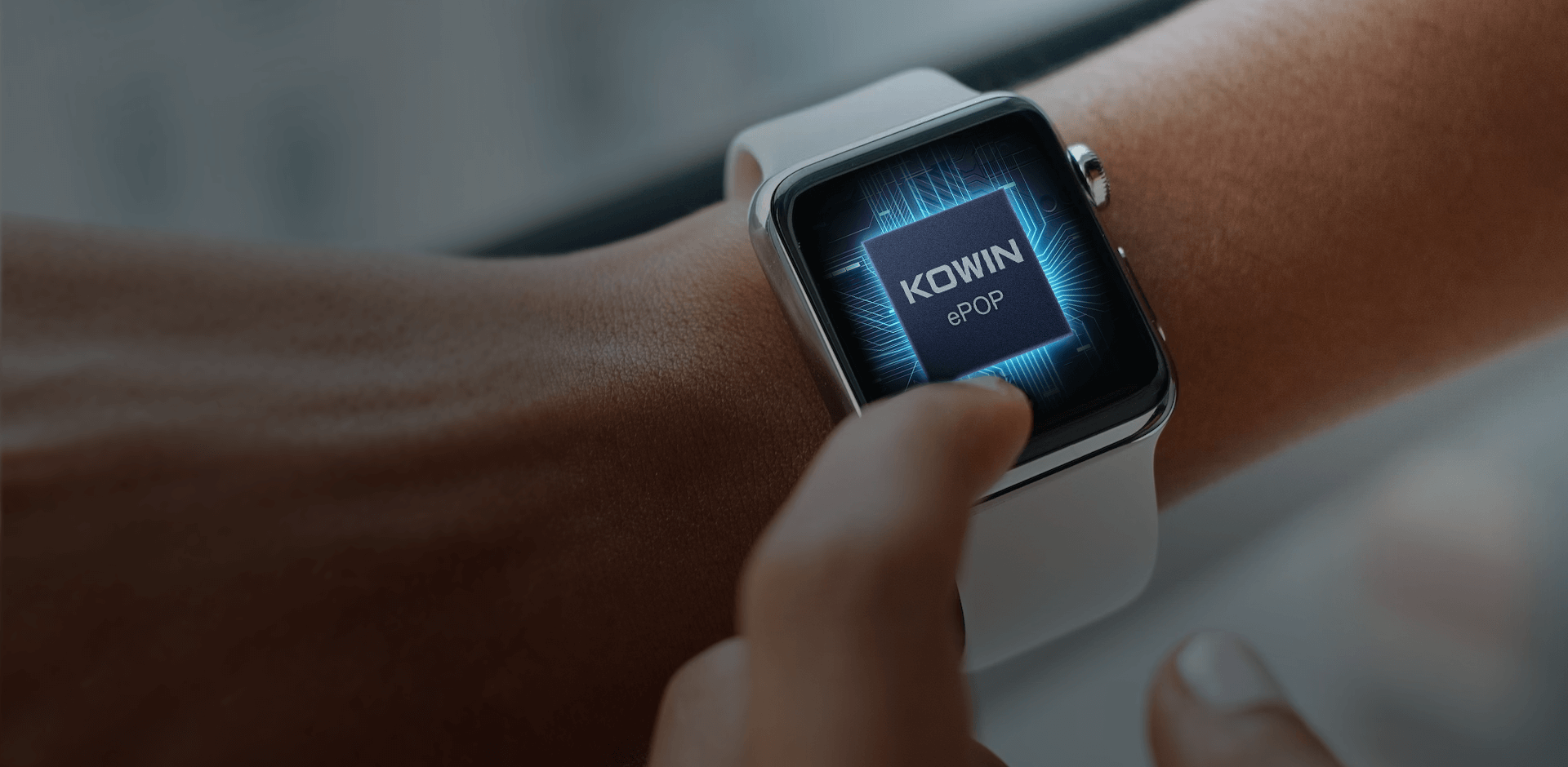 智能穿戴 智能穿戴